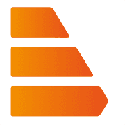 EANL